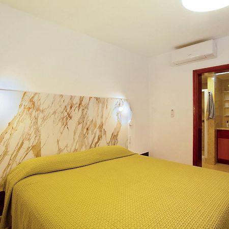 Villa Dunas Maspalomas Μασπαλόμας Εξωτερικό φωτογραφία