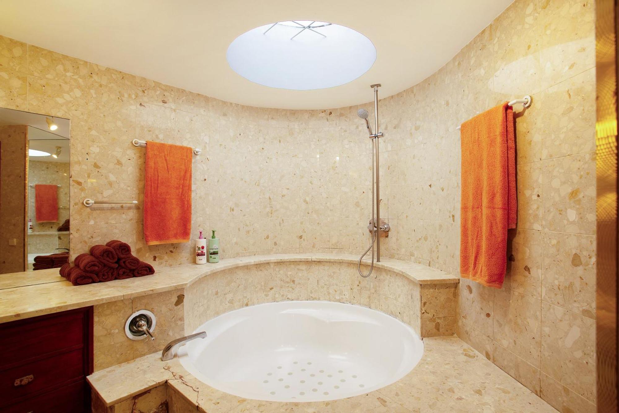 Villa Dunas Maspalomas Μασπαλόμας Εξωτερικό φωτογραφία